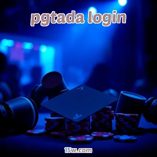 pgtada login: Aprenda Como Aumentar Sua Performance em Jogos Online