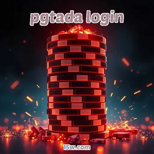 pgtada login: As Últimas Novidades do Mundo dos Jogos Brasileiros