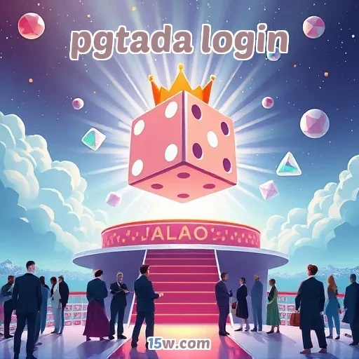 pgtada login: Explore Cada Faceta do Poker Online Hoje Mesmo!