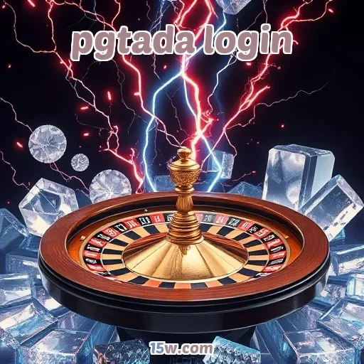 pgtada login: Descubra as Melhores Promoções para Jogos Online