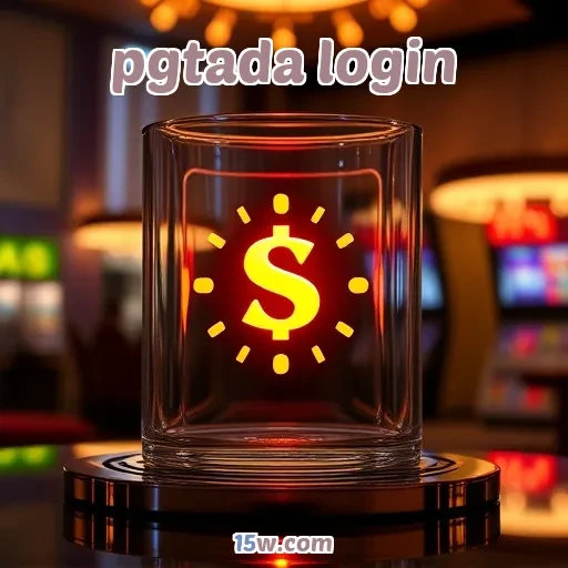 pgtada login: Apostas Esportivas Que Transformam Seu Jogo em Diversão