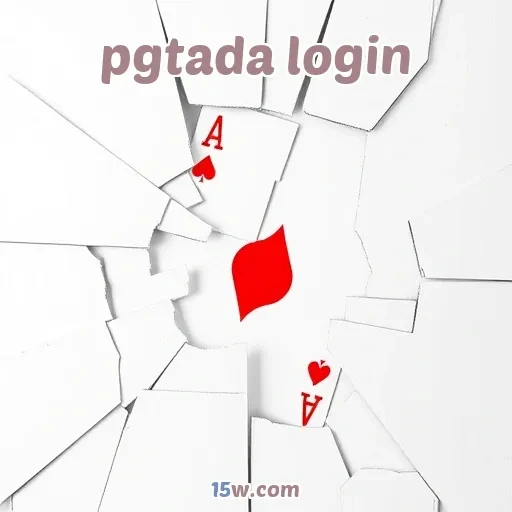 pgtada login: Descubra o Suporte Que Eleva Seus Jogos a um Novo Nível