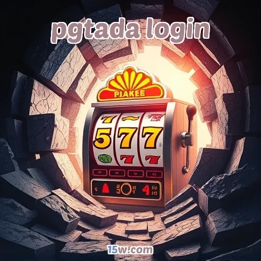 pgtada login: Aprenda a Competir em Torneios Empolgantes Online